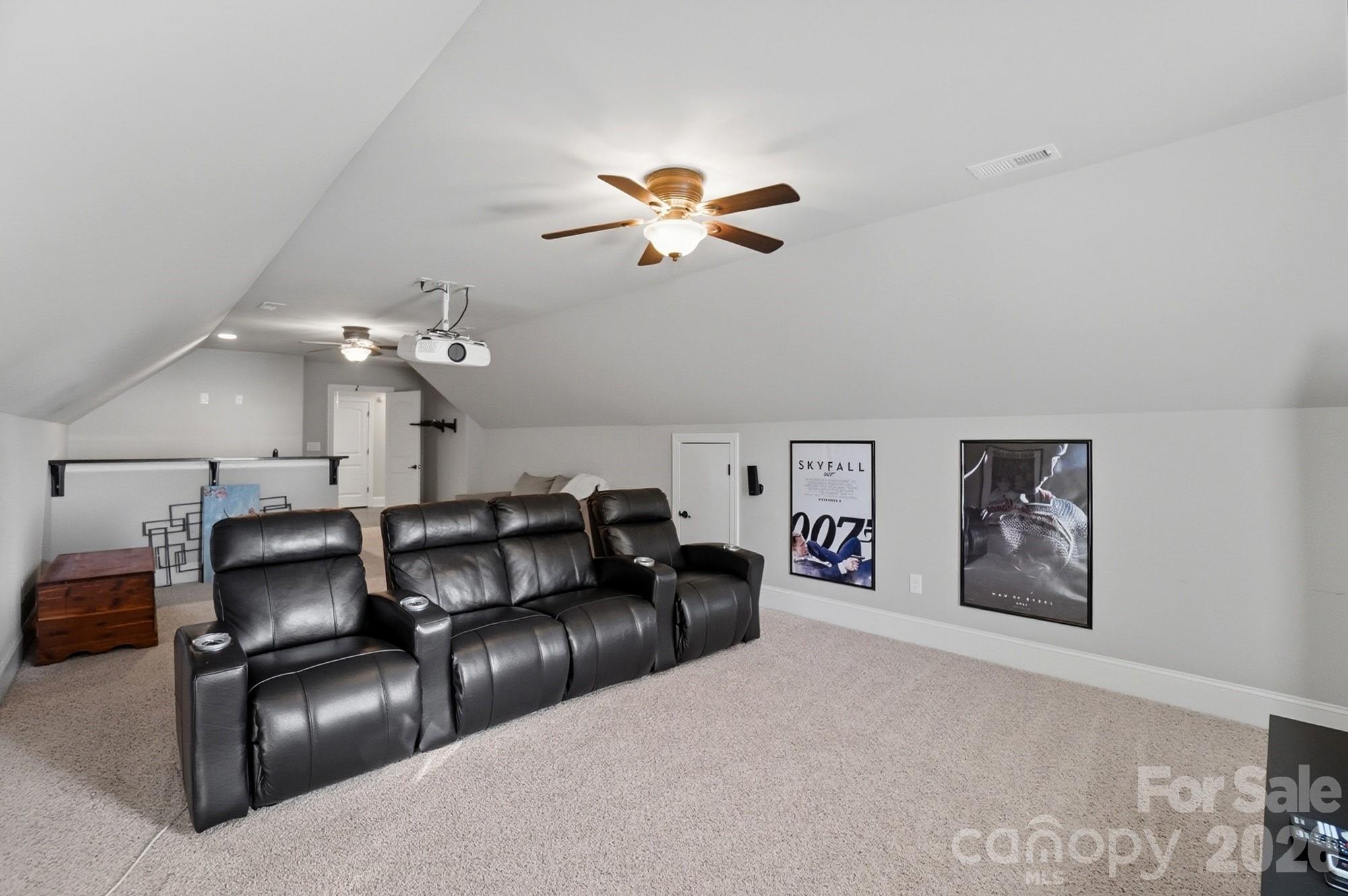 250 Barber Loop — Mooresville
