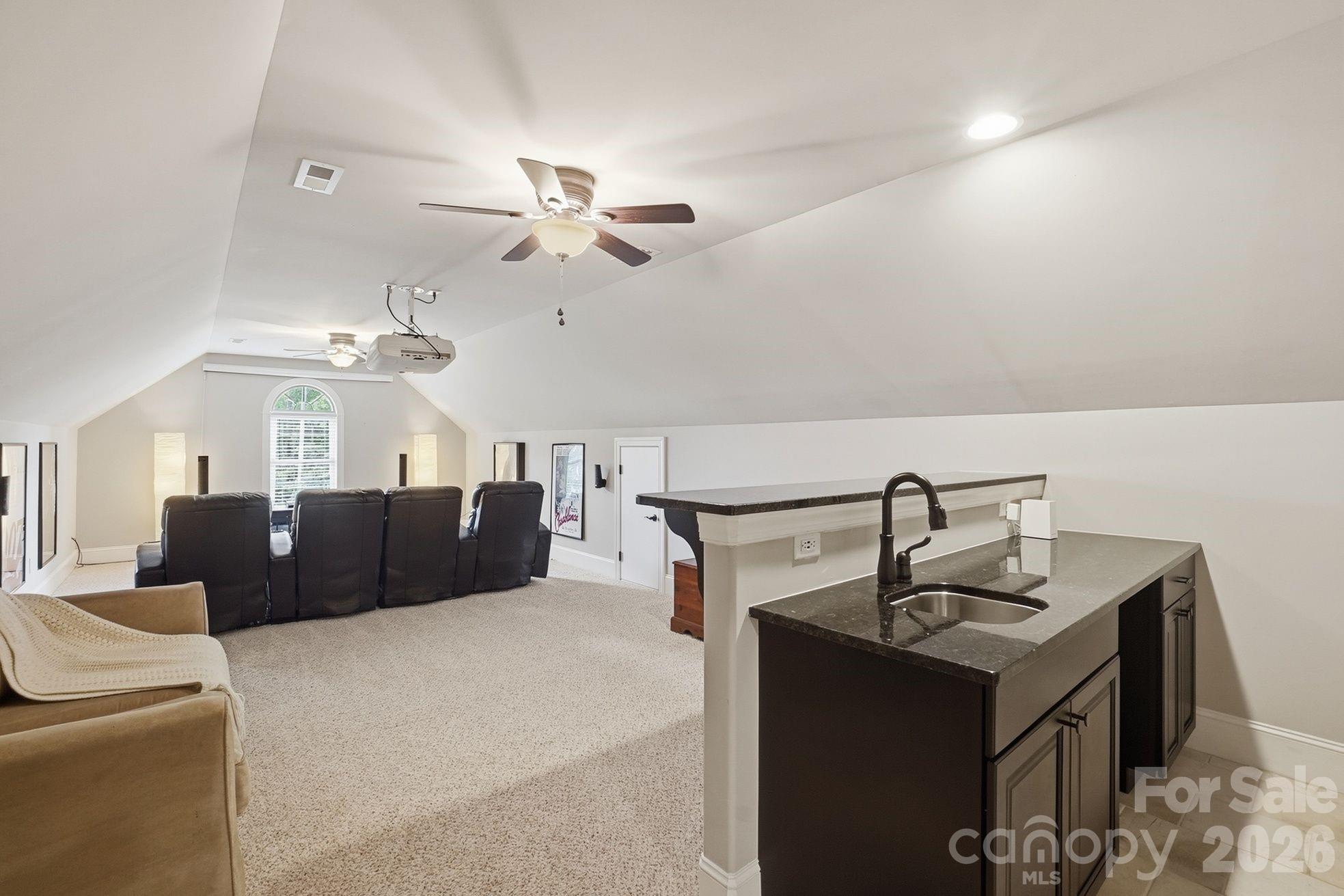 250 Barber Loop — Mooresville