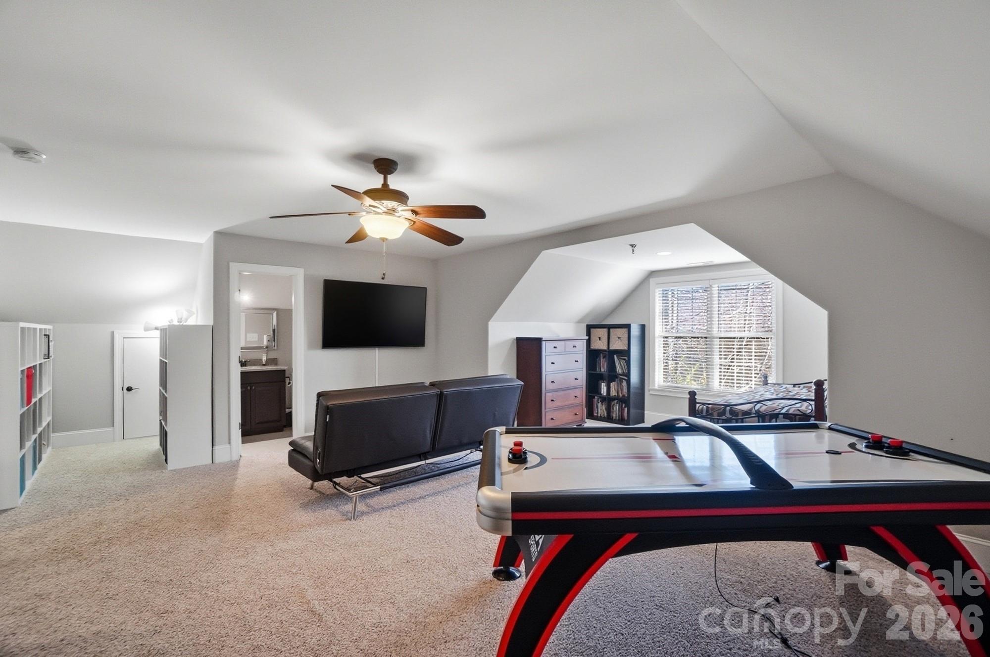 250 Barber Loop — Mooresville