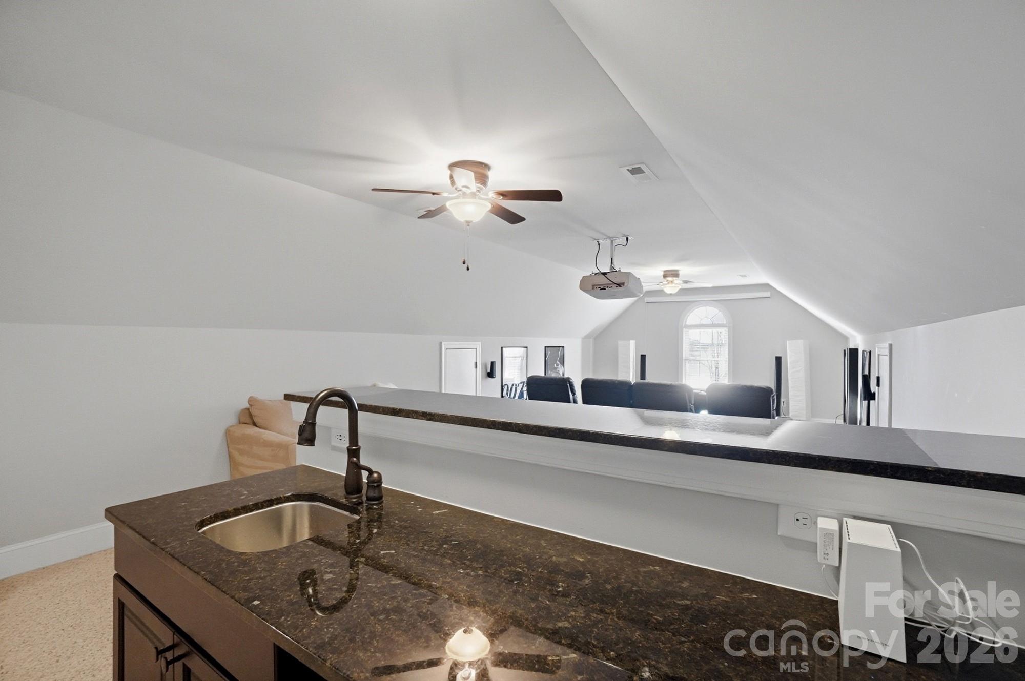 250 Barber Loop — Mooresville
