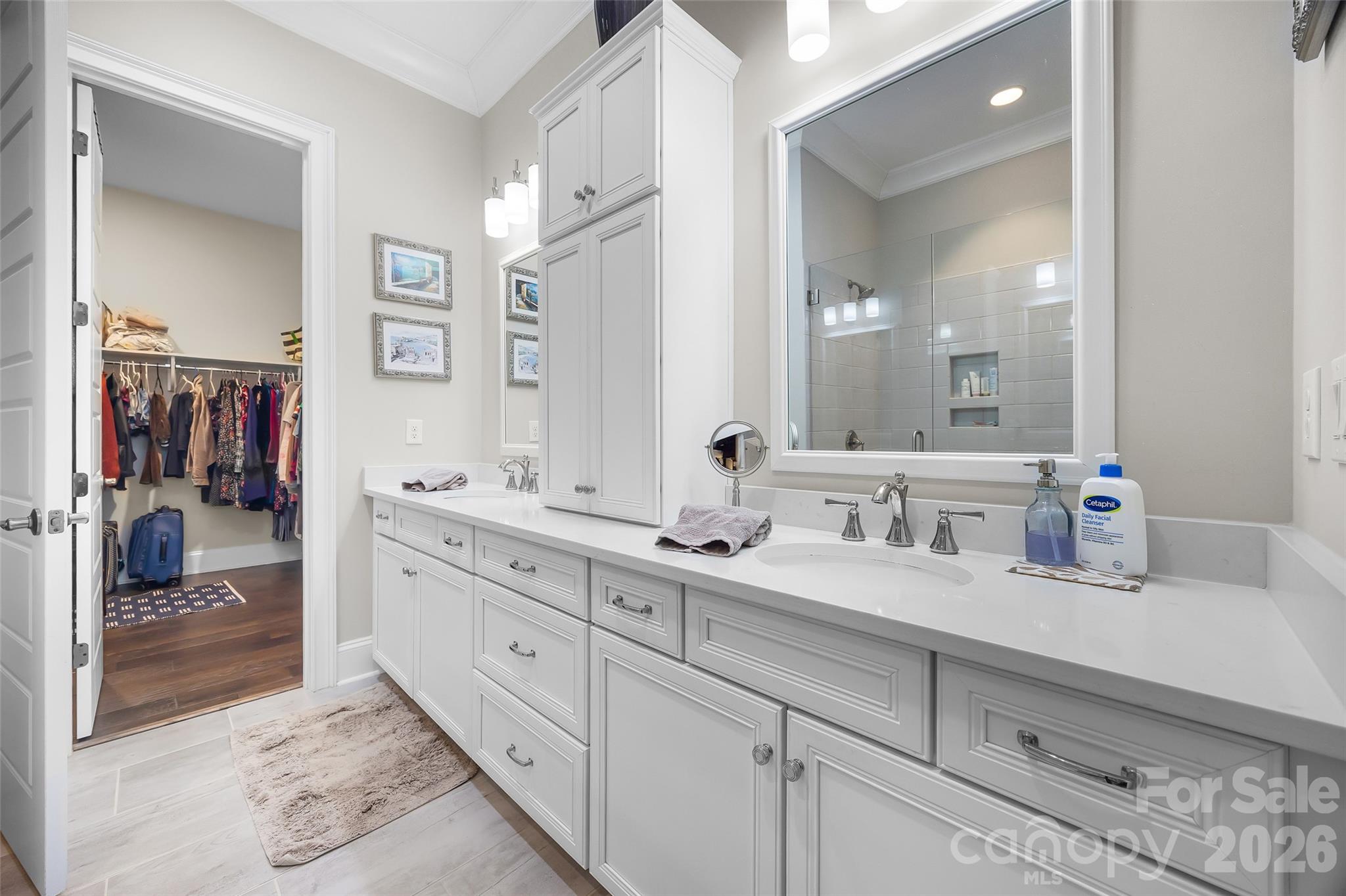 5926 Tindall Park Drive — Charlotte