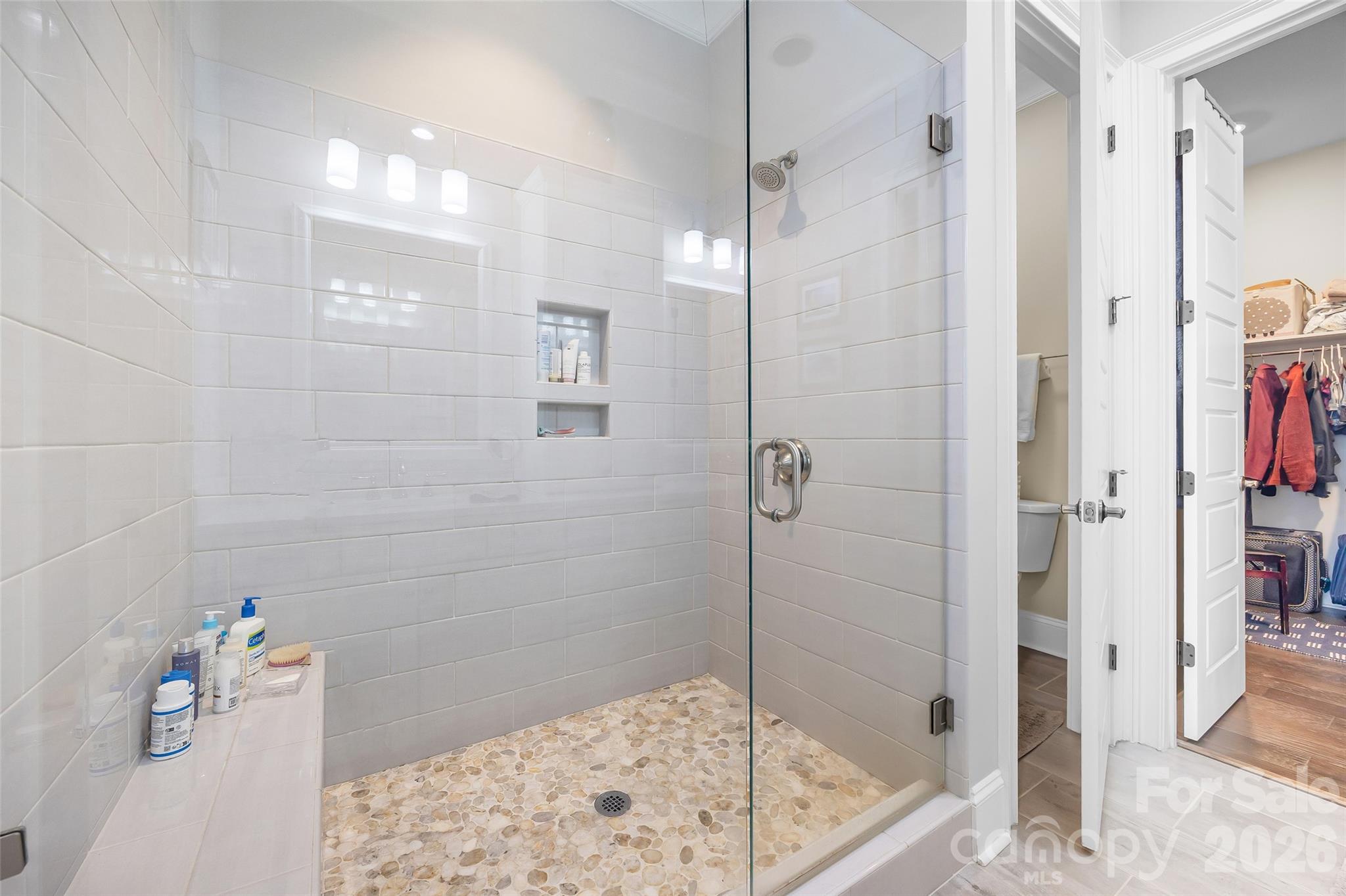 5926 Tindall Park Drive — Charlotte