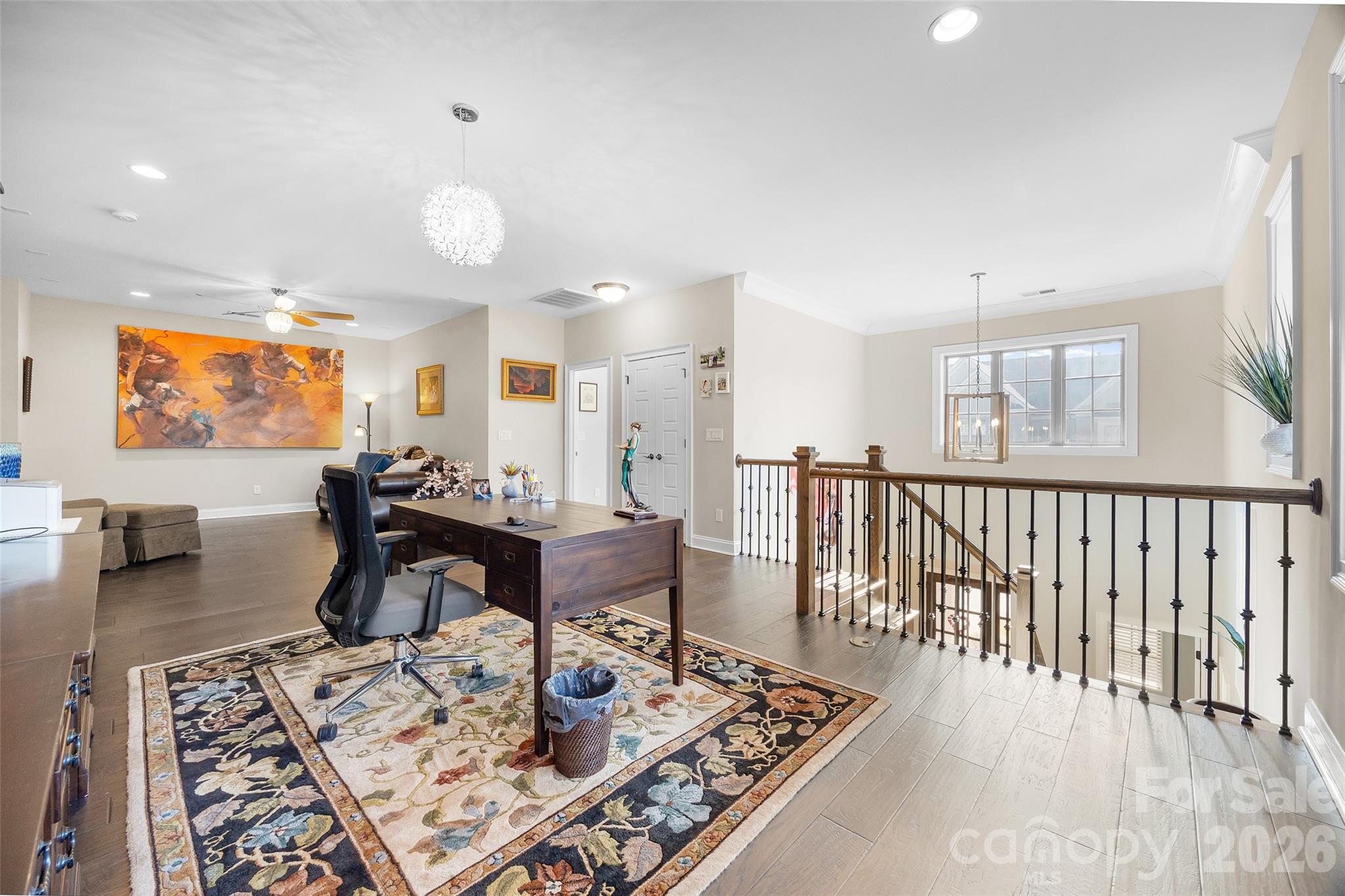 5926 Tindall Park Drive — Charlotte
