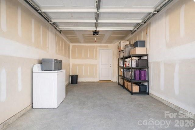 42 Benedict Lane — Weaverville