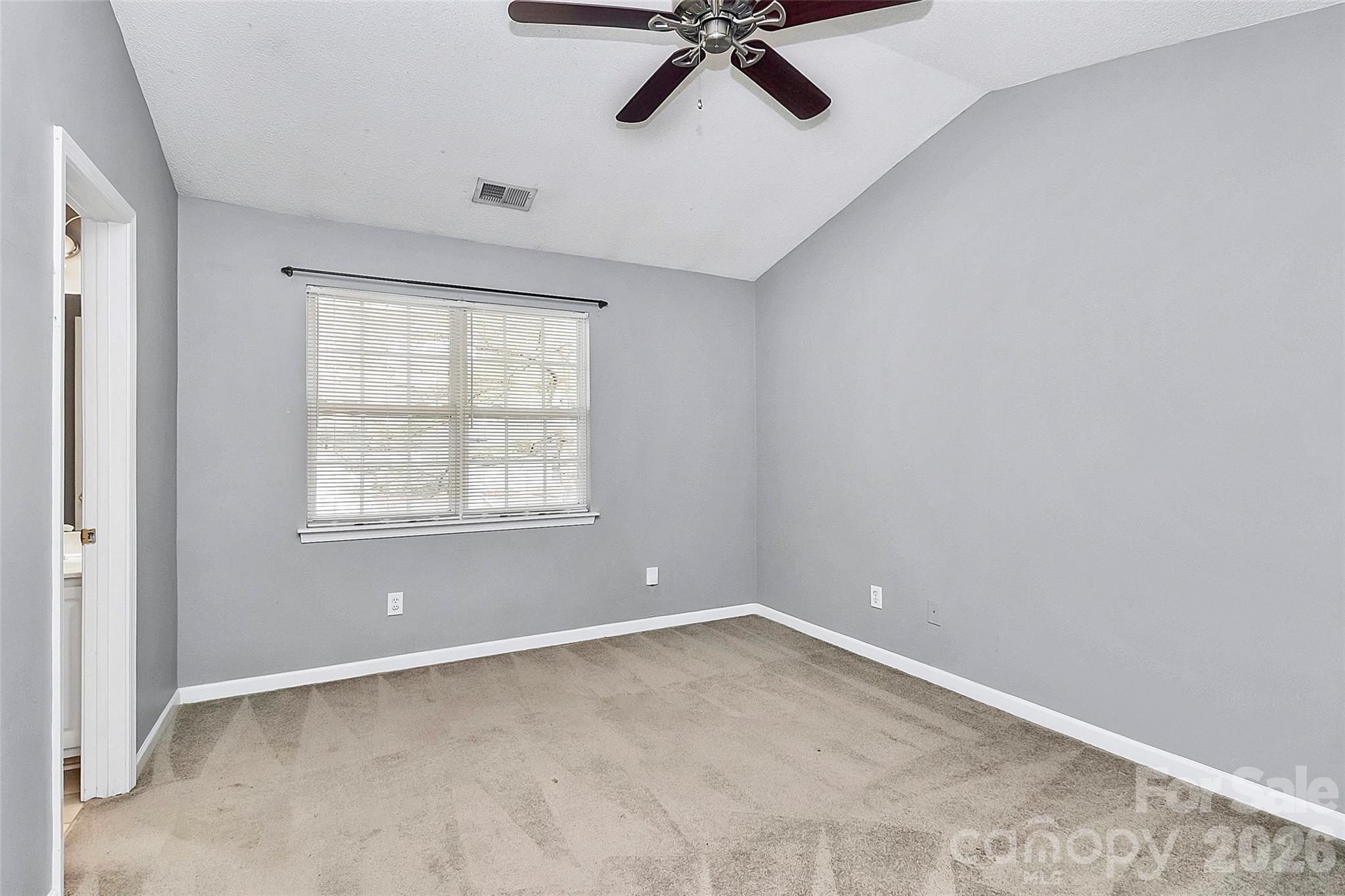 10739 Holly Ridge Boulevard — Charlotte
