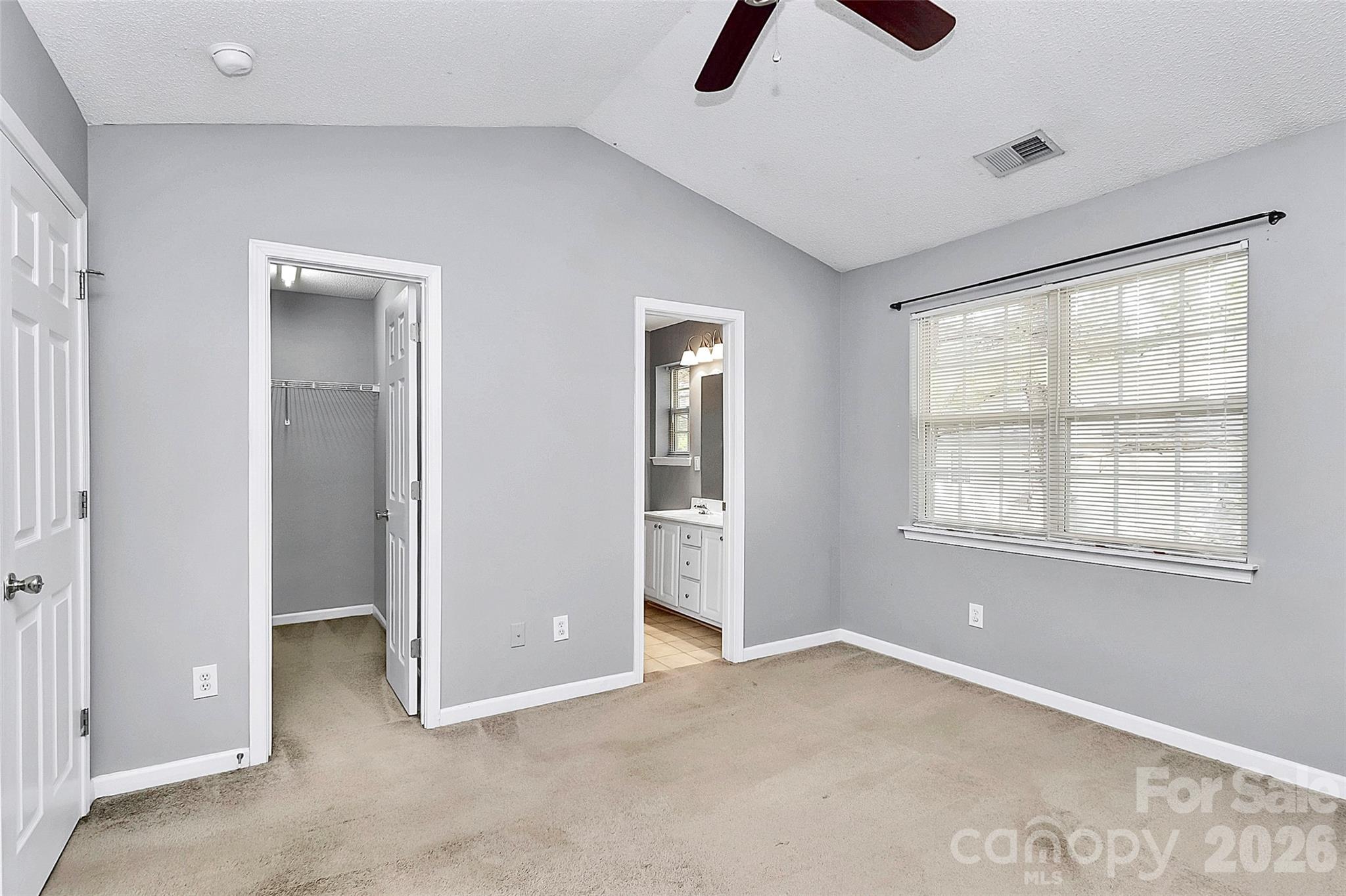 10739 Holly Ridge Boulevard — Charlotte