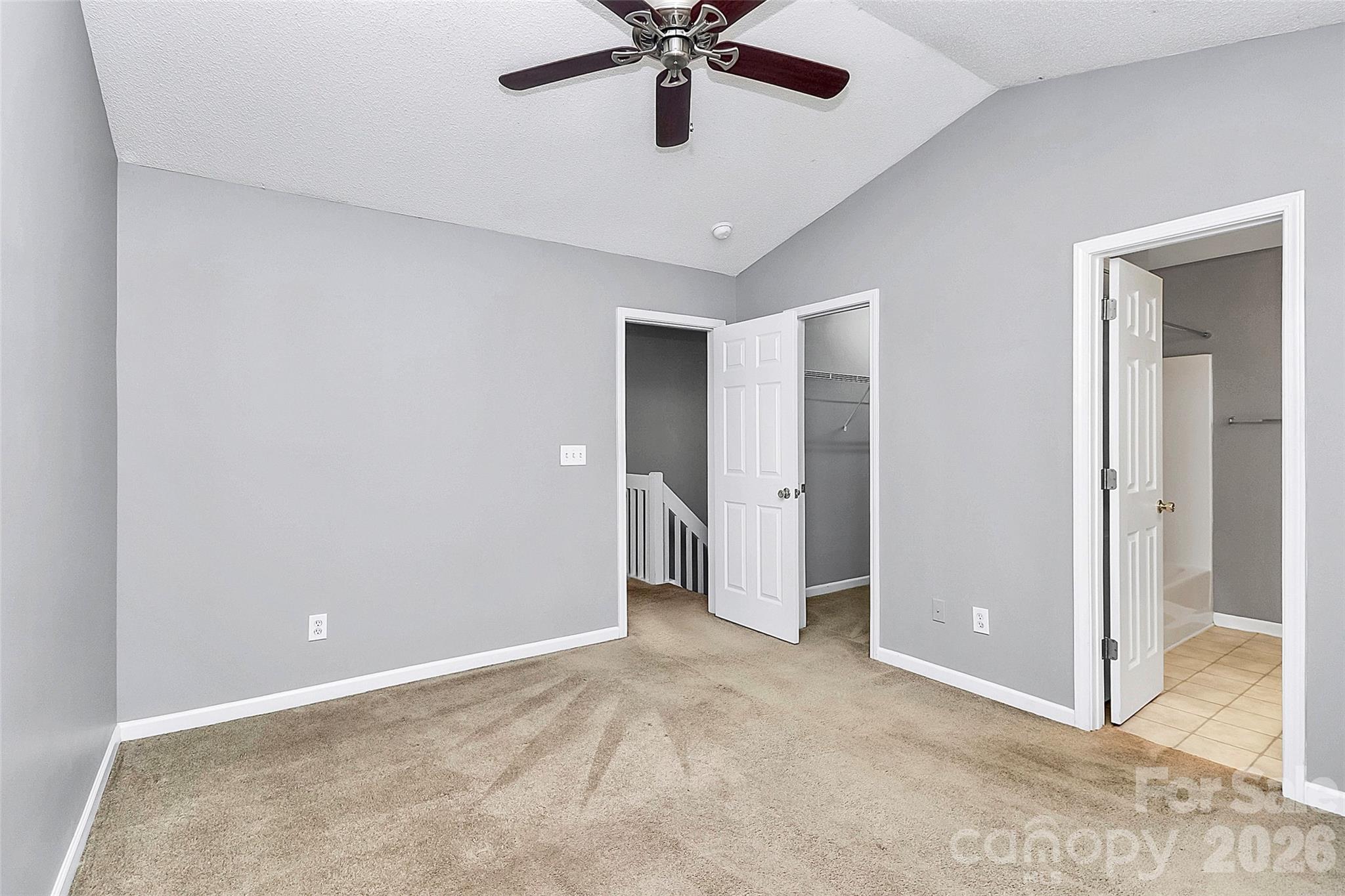 10739 Holly Ridge Boulevard — Charlotte