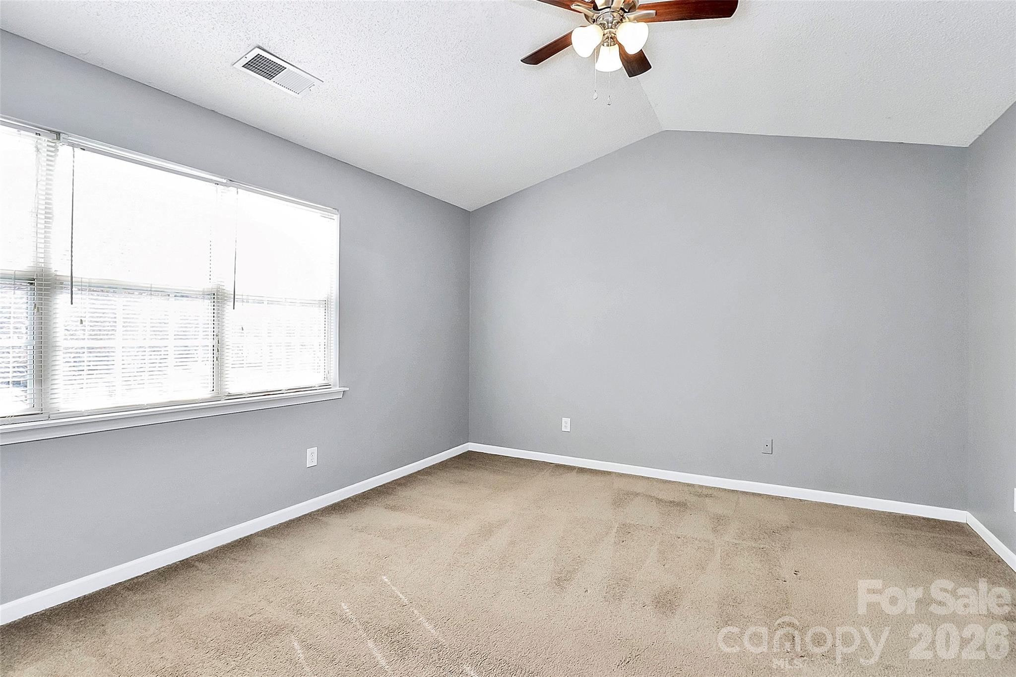 10739 Holly Ridge Boulevard — Charlotte
