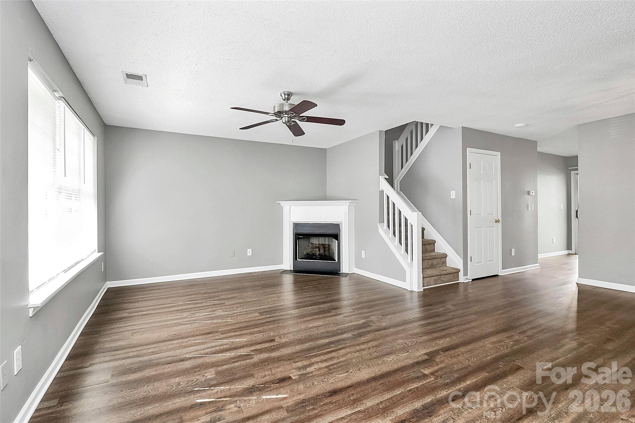 10739 Holly Ridge Boulevard — Charlotte