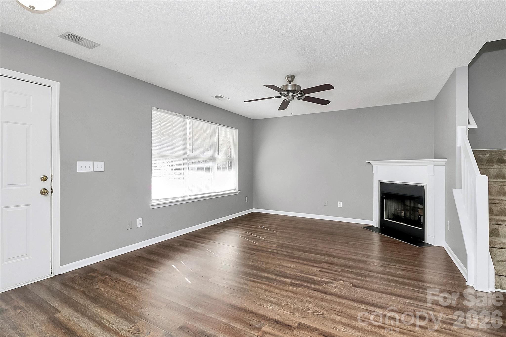 10739 Holly Ridge Boulevard — Charlotte