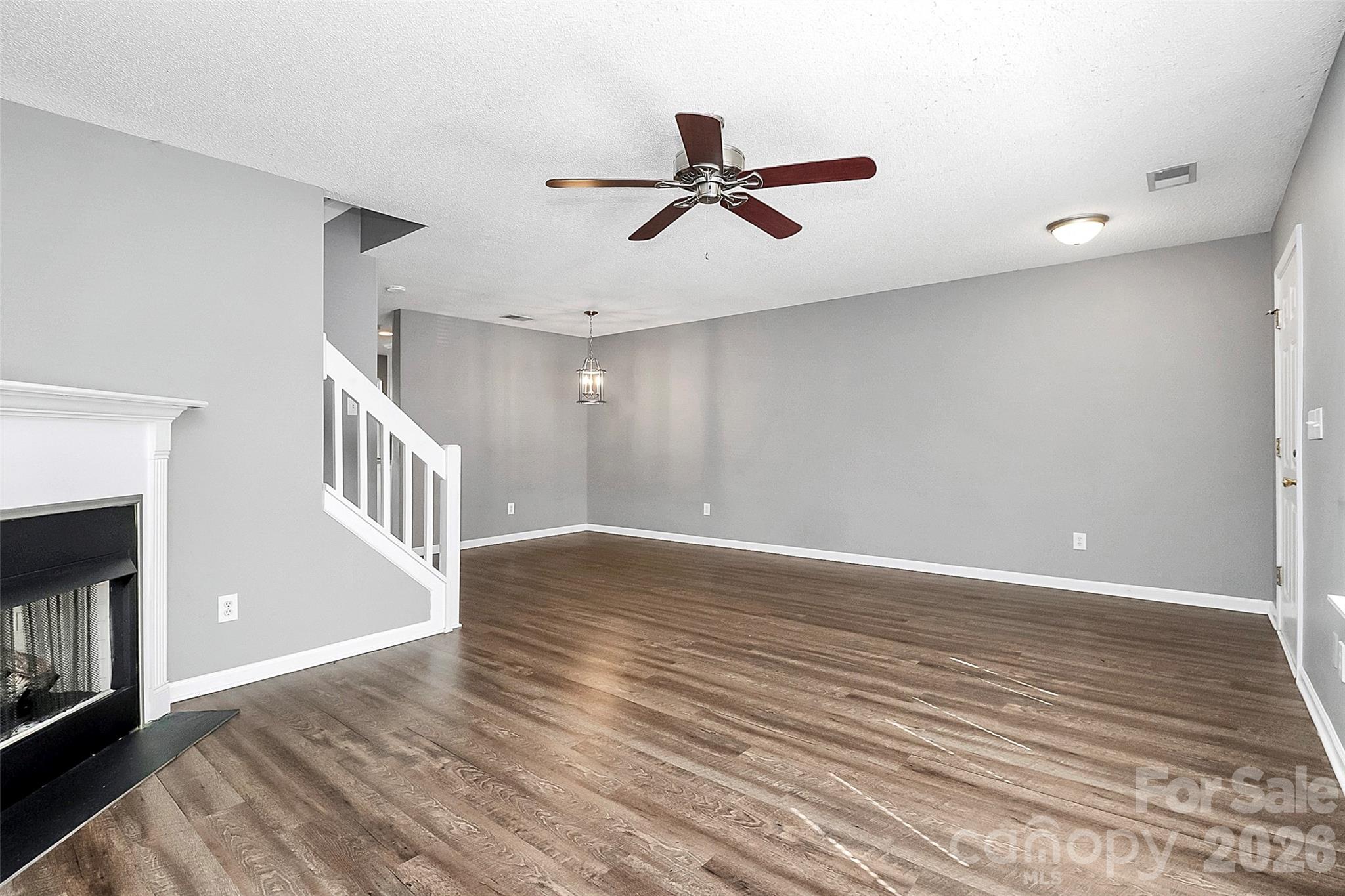 10739 Holly Ridge Boulevard — Charlotte