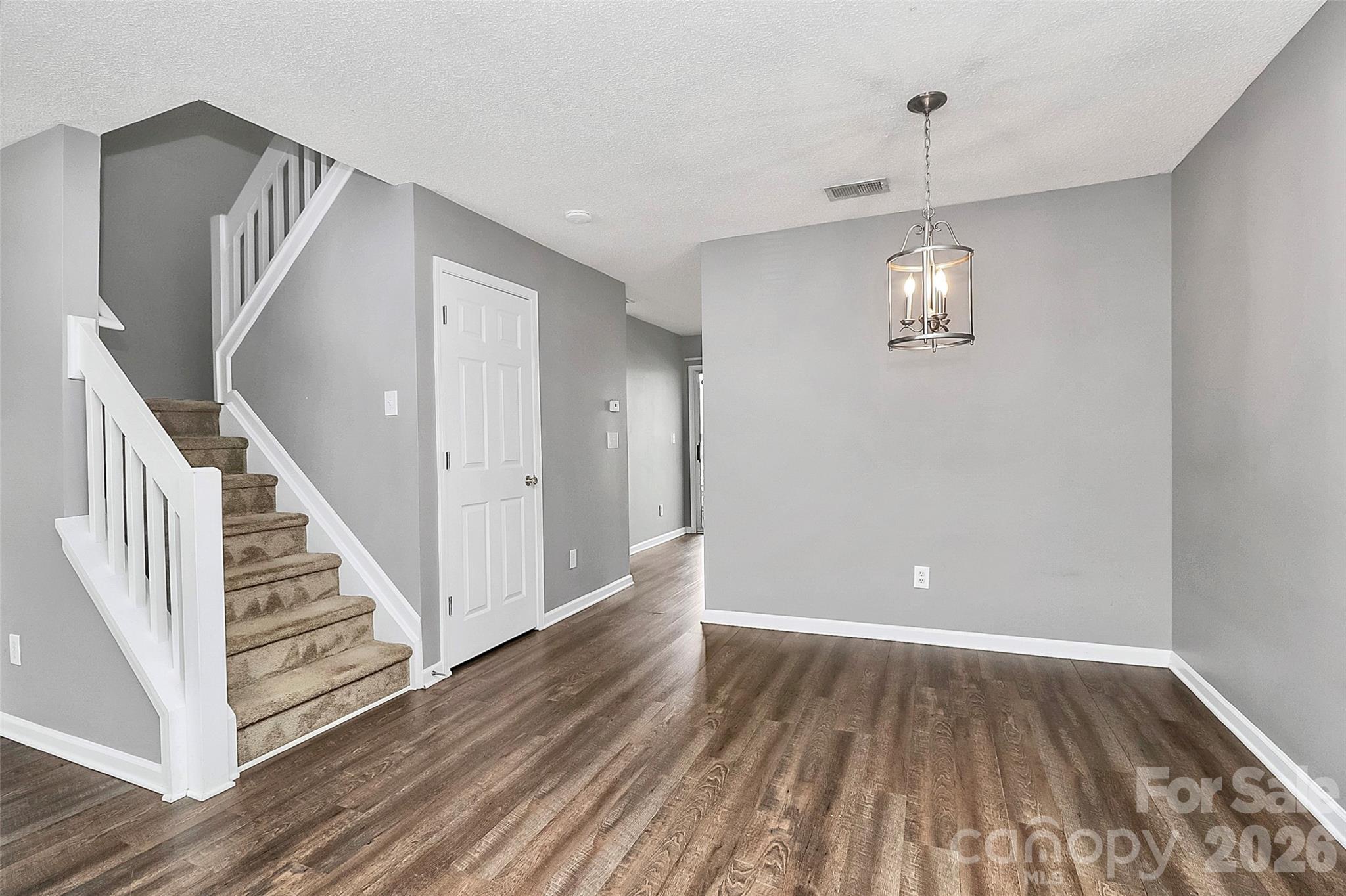 10739 Holly Ridge Boulevard — Charlotte