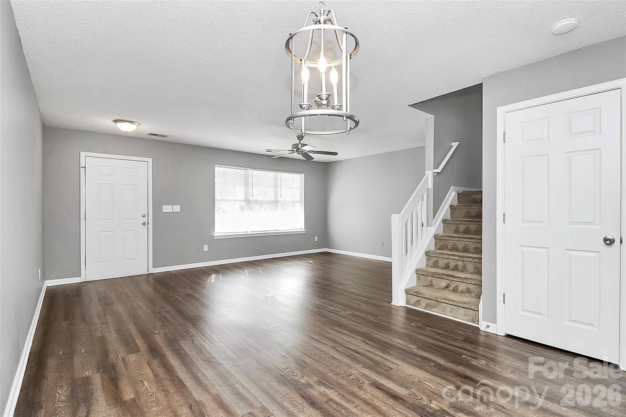 10739 Holly Ridge Boulevard — Charlotte
