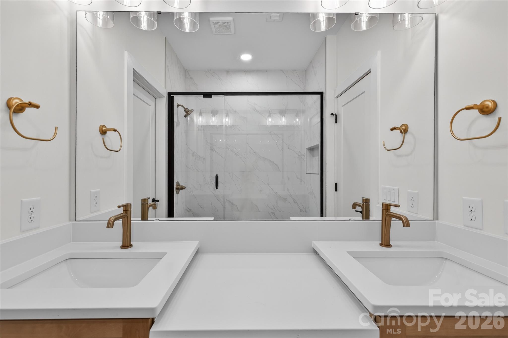 3015 Casting Street #9 — Charlotte