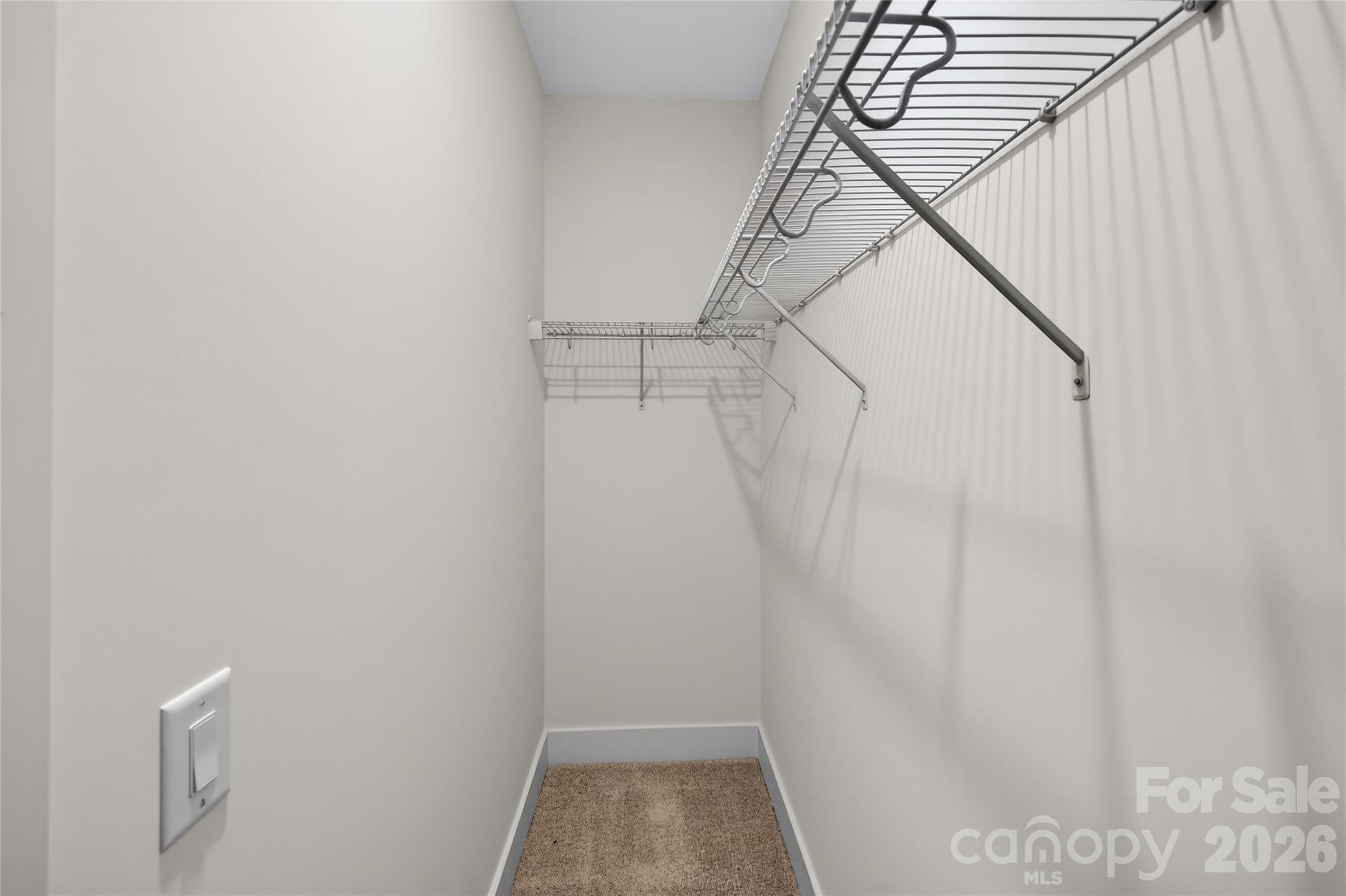 3015 Casting Street #9 — Charlotte