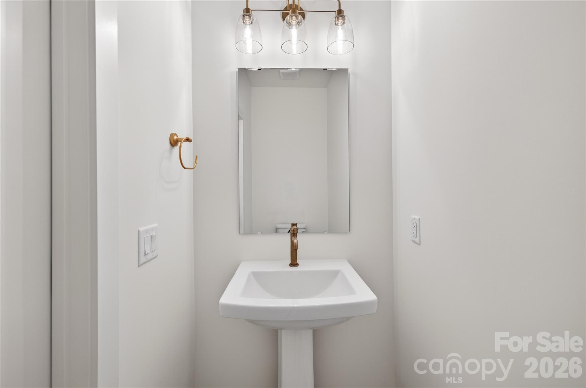 3015 Casting Street #9 — Charlotte