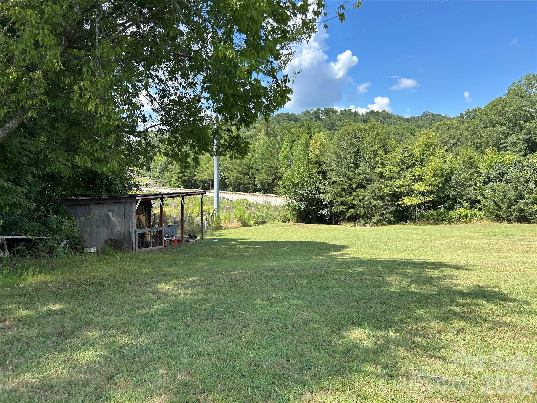 321 E Jones Street — Blacksburg