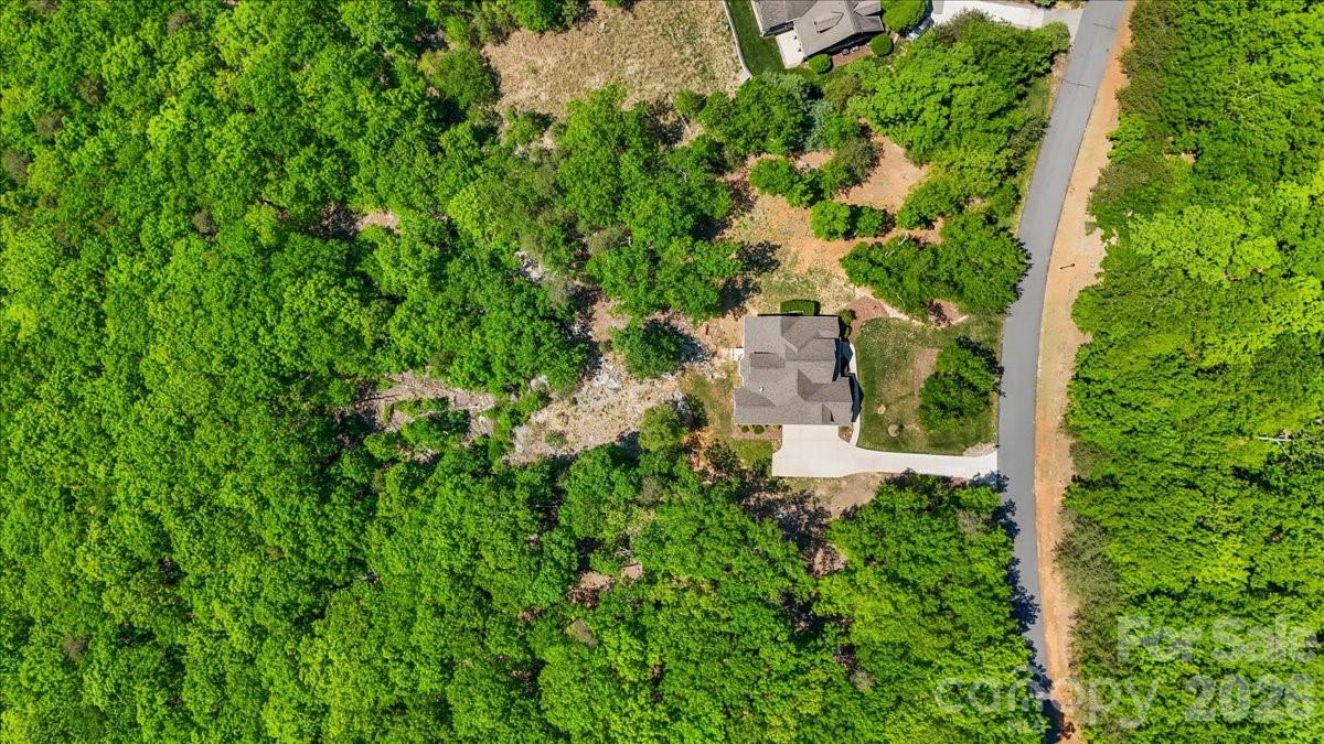 848 Sierra Trace Road — Denton