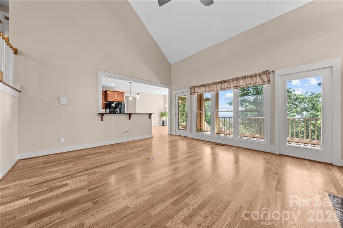 848 Sierra Trace Road — Denton