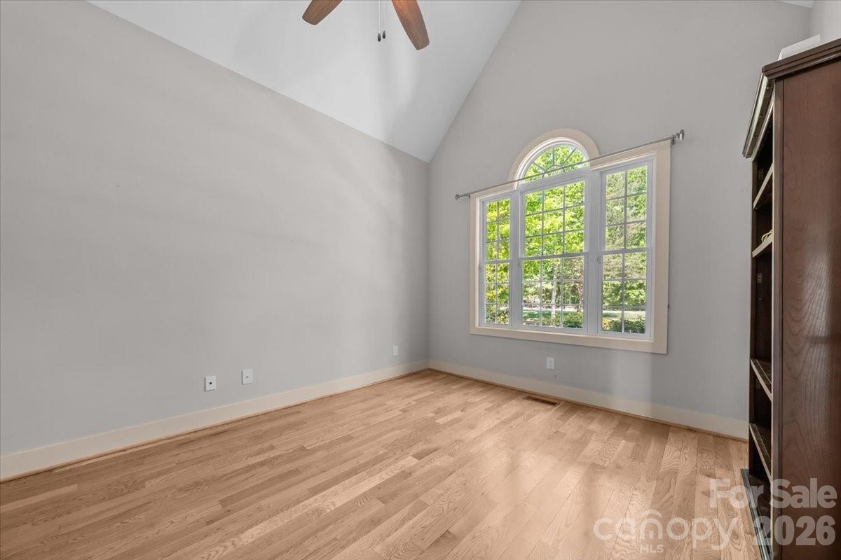 848 Sierra Trace Road — Denton