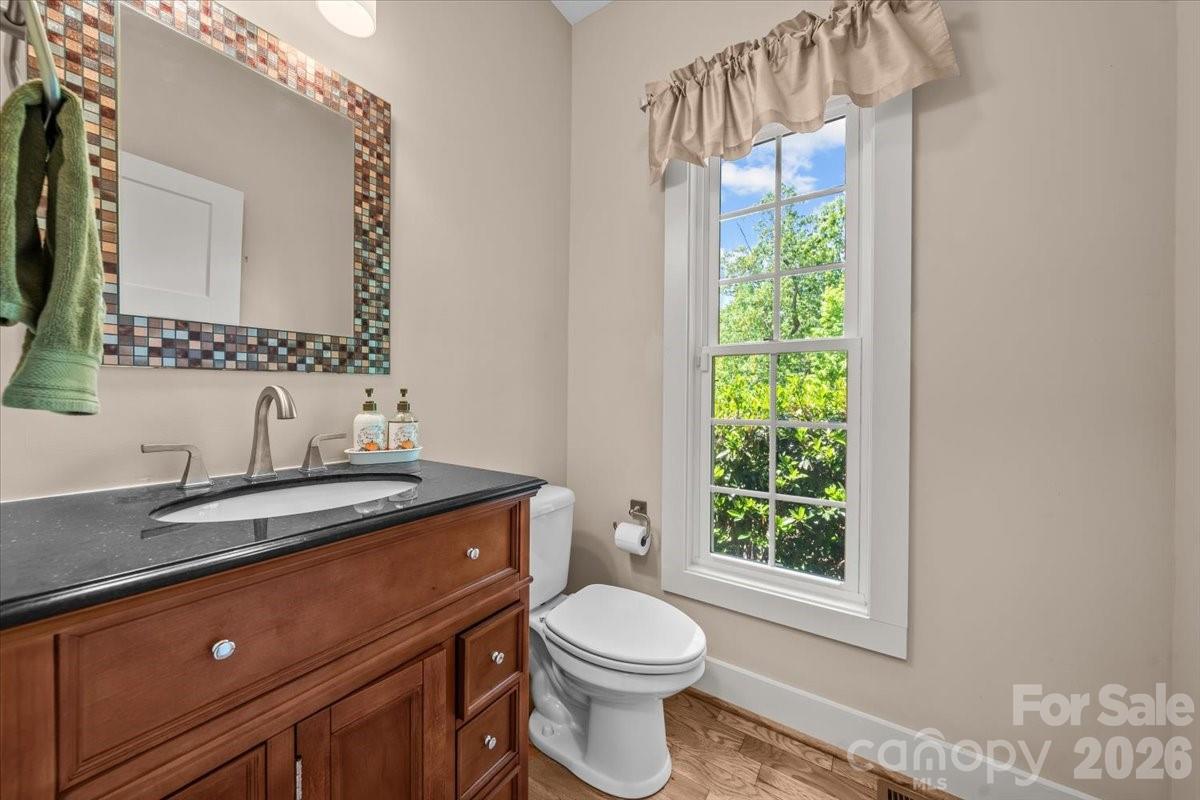 848 Sierra Trace Road — Denton