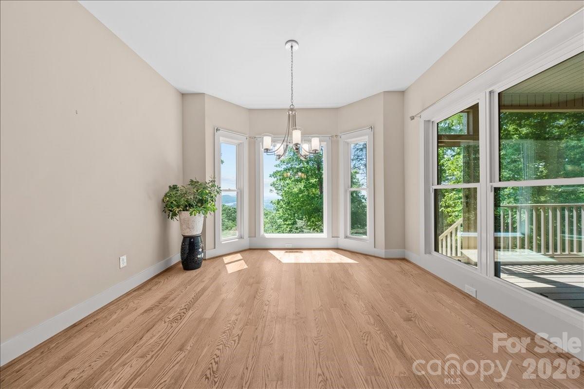 848 Sierra Trace Road — Denton