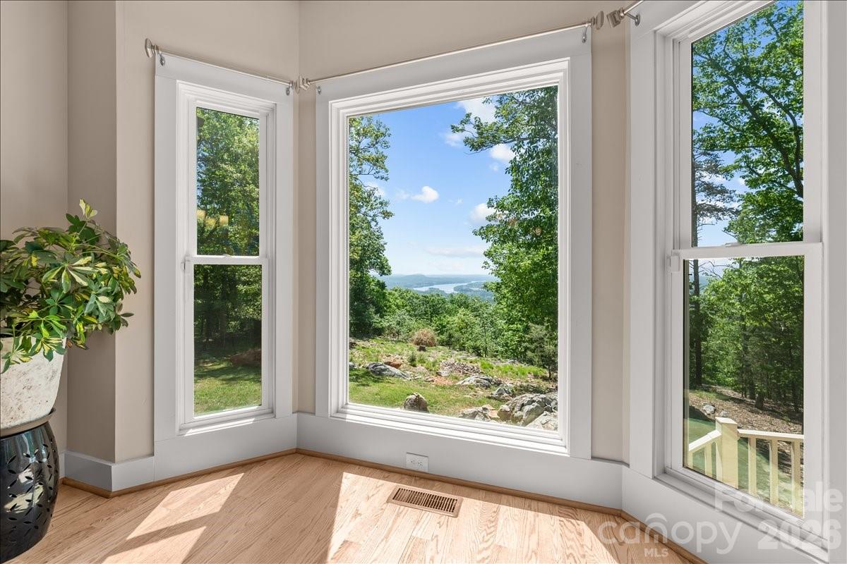 848 Sierra Trace Road — Denton