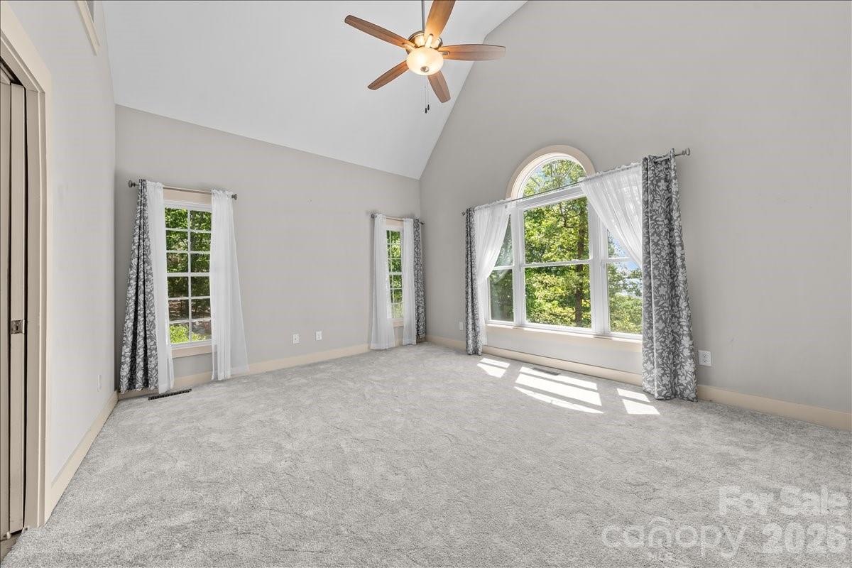 848 Sierra Trace Road — Denton