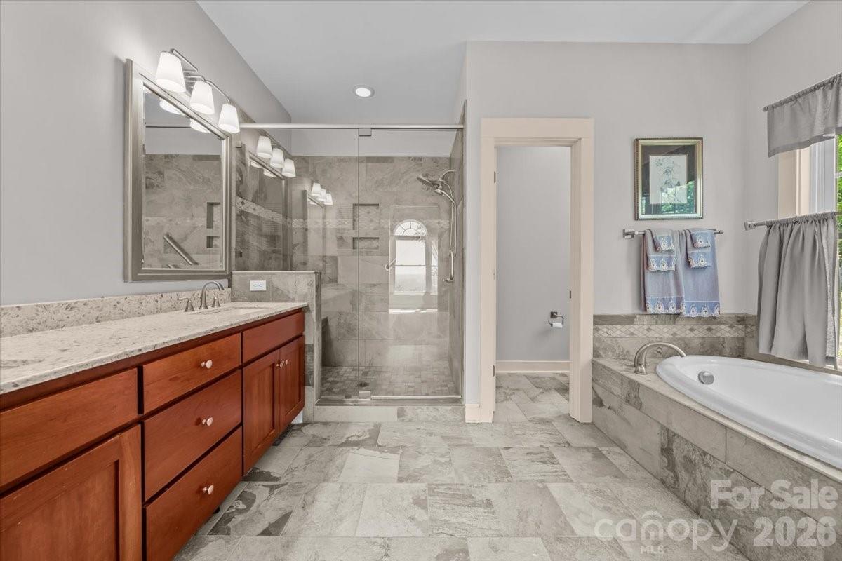 848 Sierra Trace Road — Denton