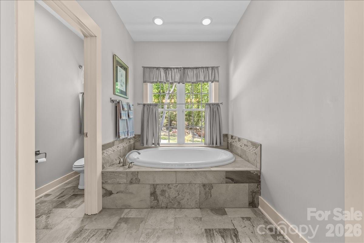 848 Sierra Trace Road — Denton