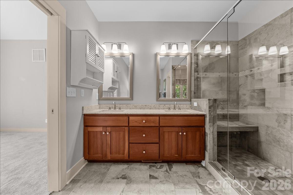 848 Sierra Trace Road — Denton