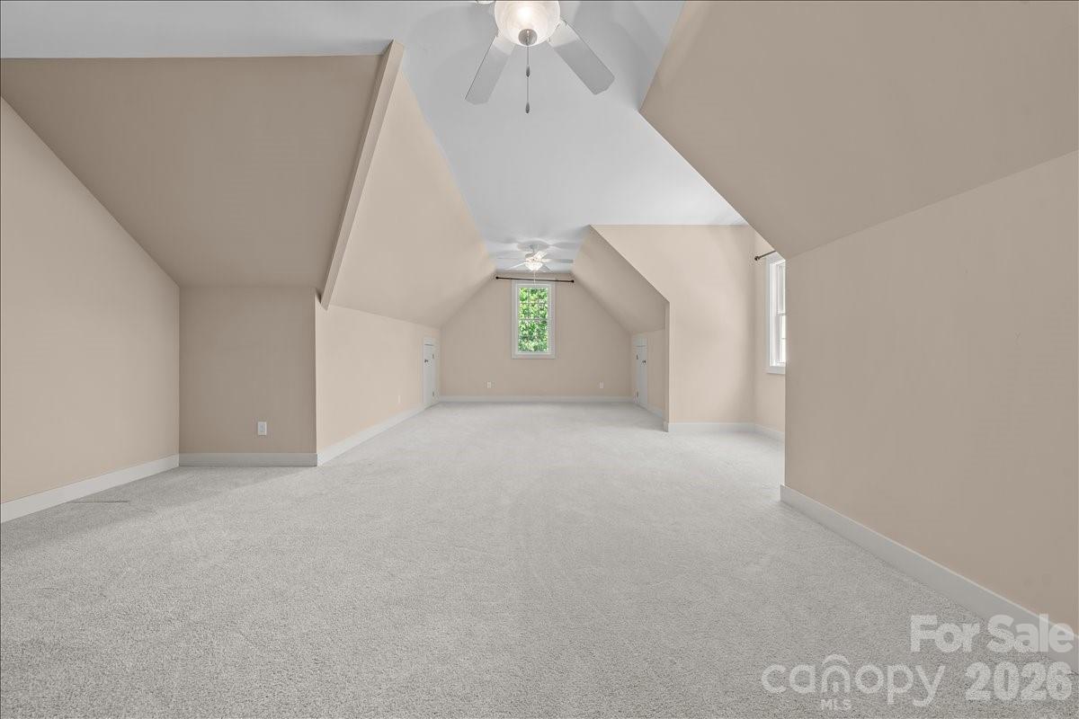 848 Sierra Trace Road — Denton