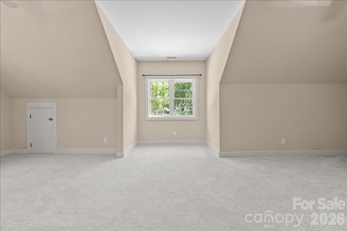 848 Sierra Trace Road — Denton
