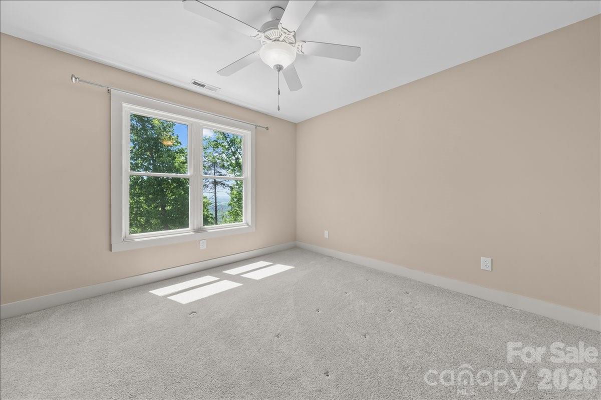 848 Sierra Trace Road — Denton