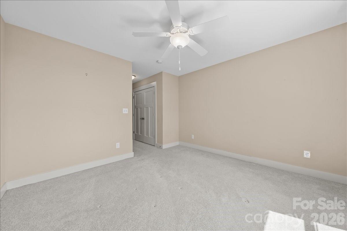 848 Sierra Trace Road — Denton