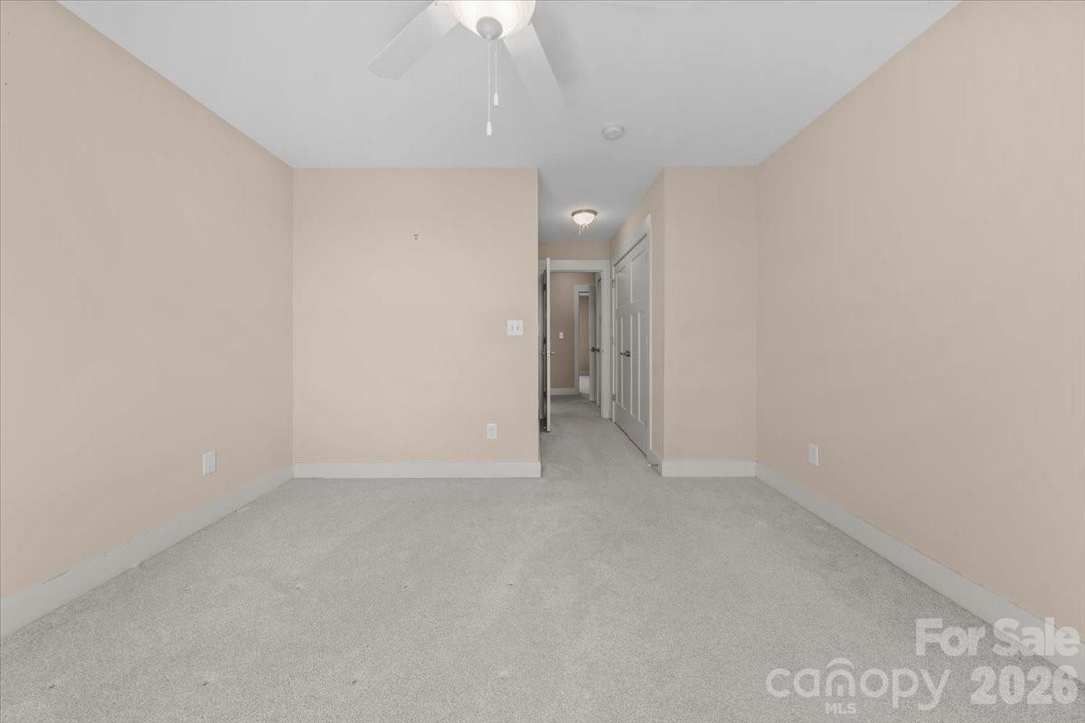 848 Sierra Trace Road — Denton