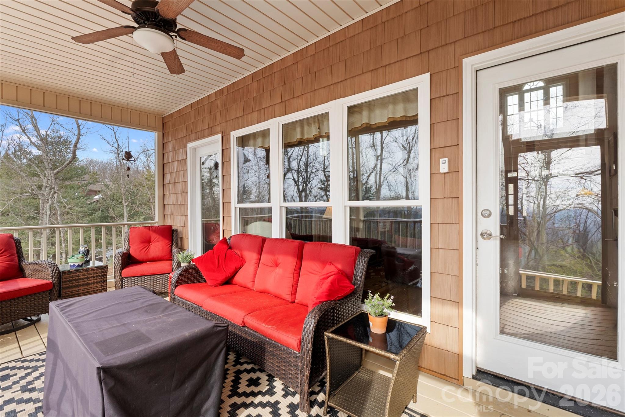 848 Sierra Trace Road — Denton