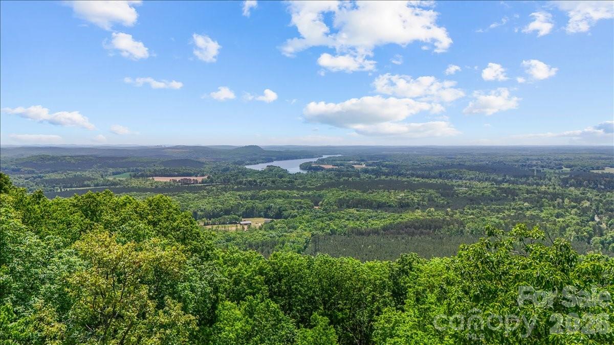 848 Sierra Trace Road — Denton