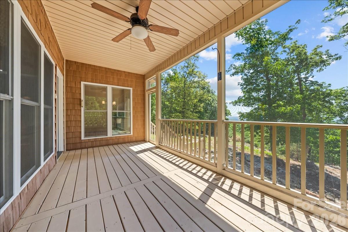 848 Sierra Trace Road — Denton