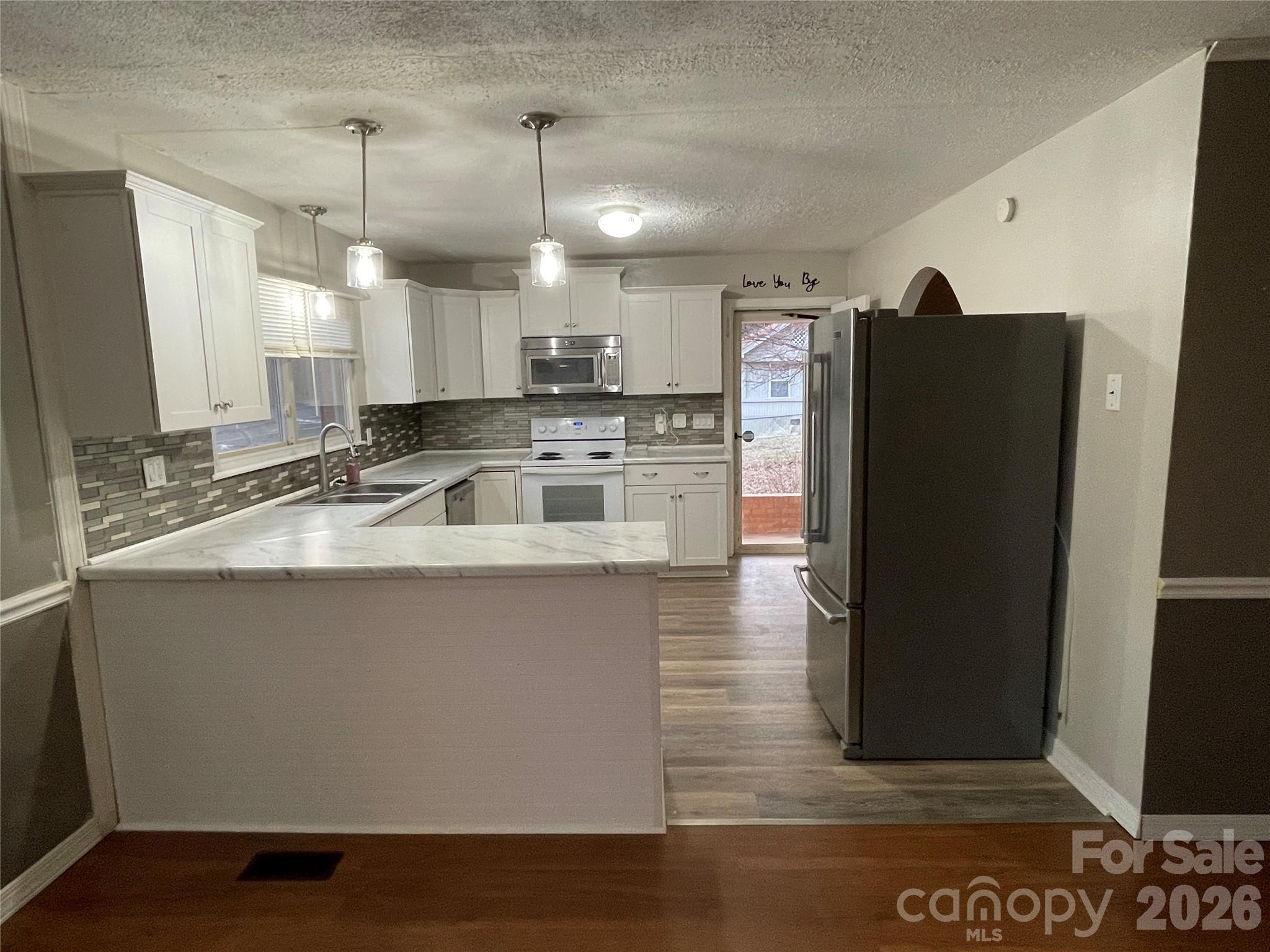 121 Randolph Road — Dallas