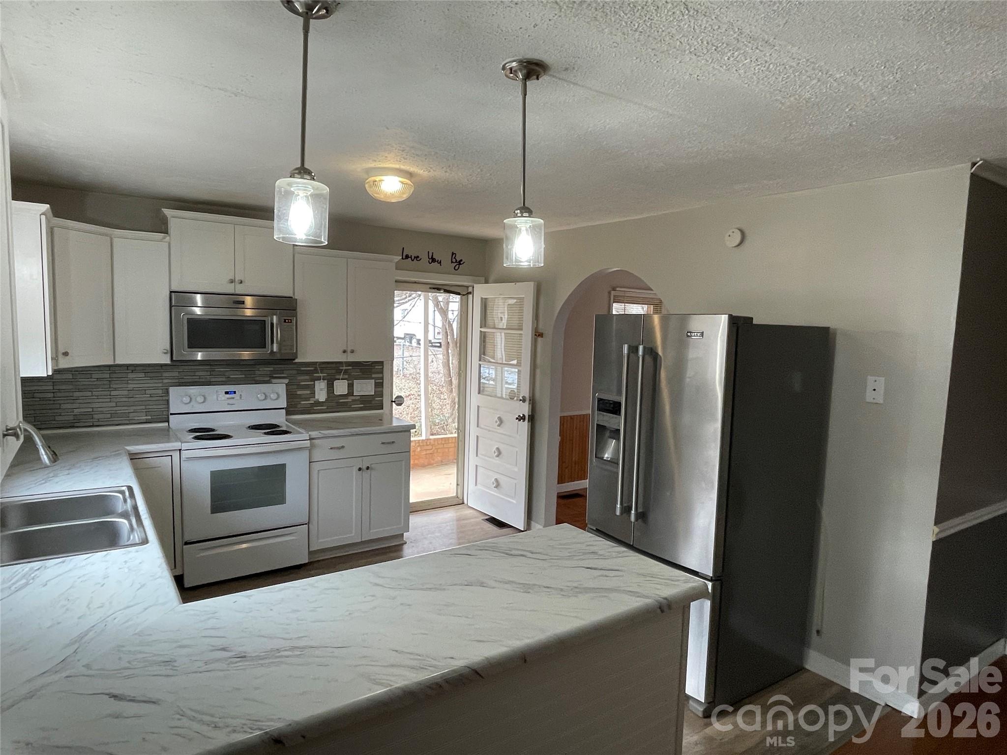 121 Randolph Road — Dallas