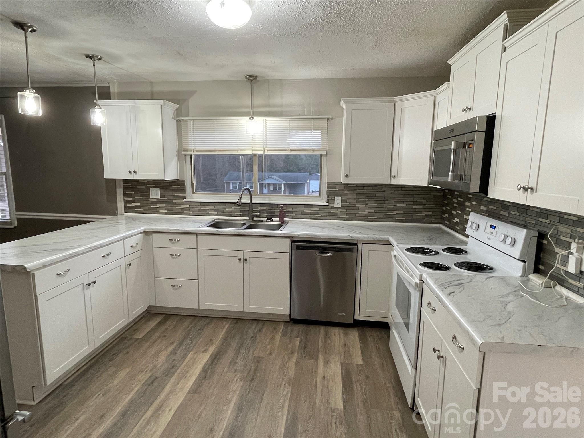 121 Randolph Road — Dallas
