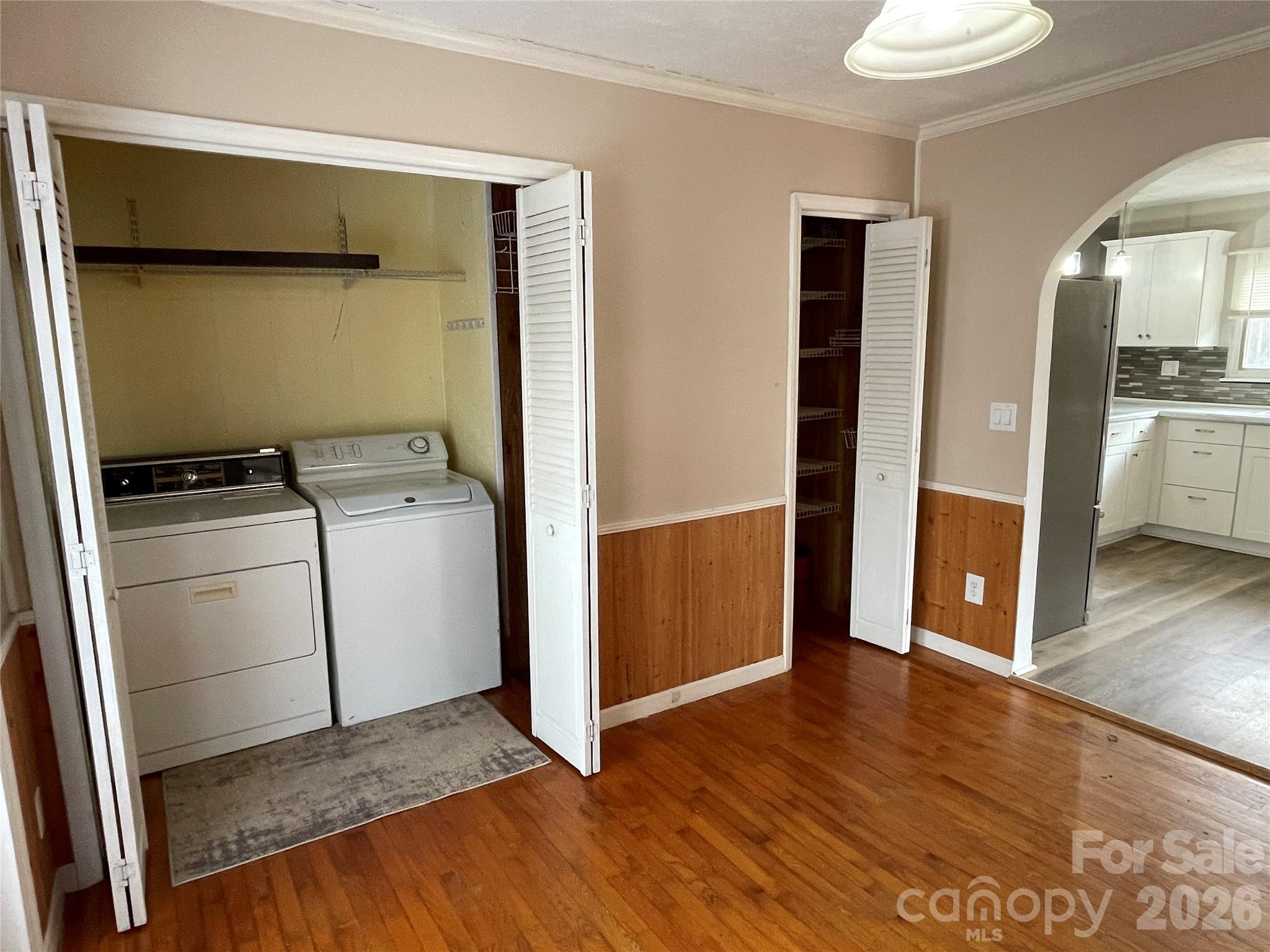121 Randolph Road — Dallas
