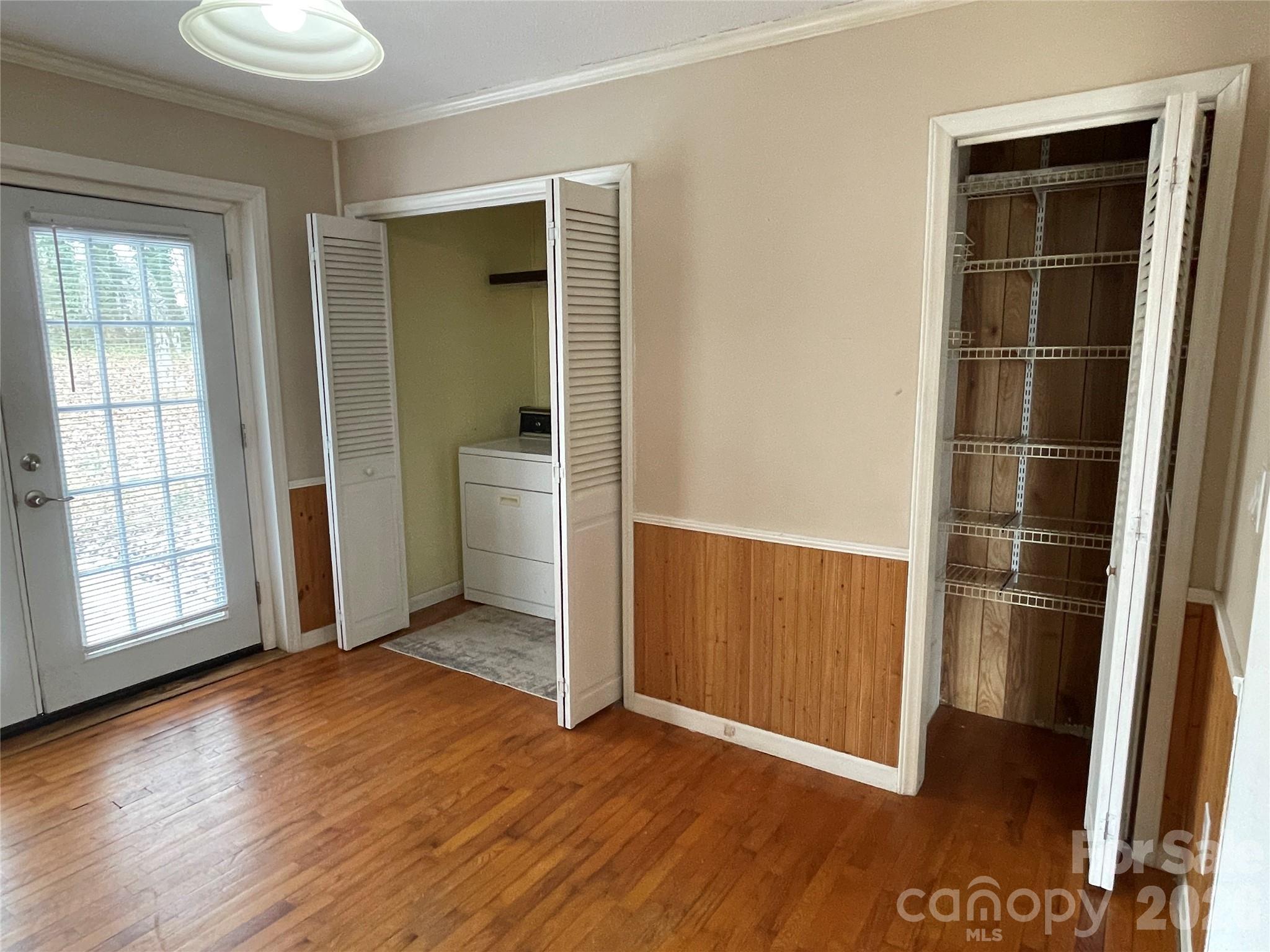 121 Randolph Road — Dallas