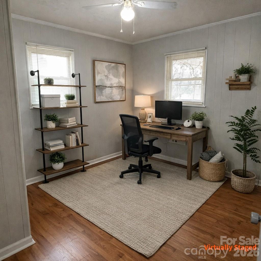 121 Randolph Road — Dallas