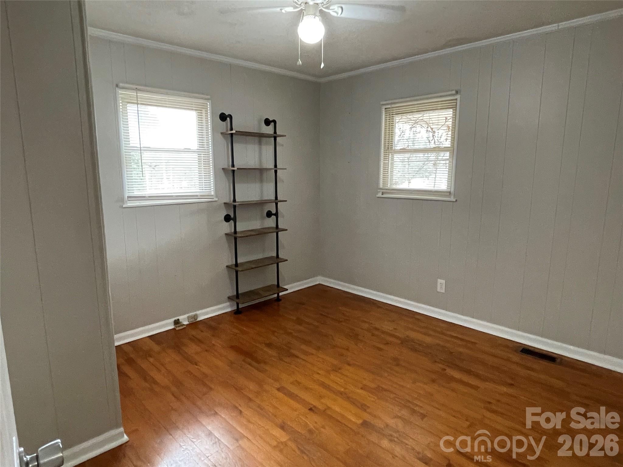 121 Randolph Road — Dallas