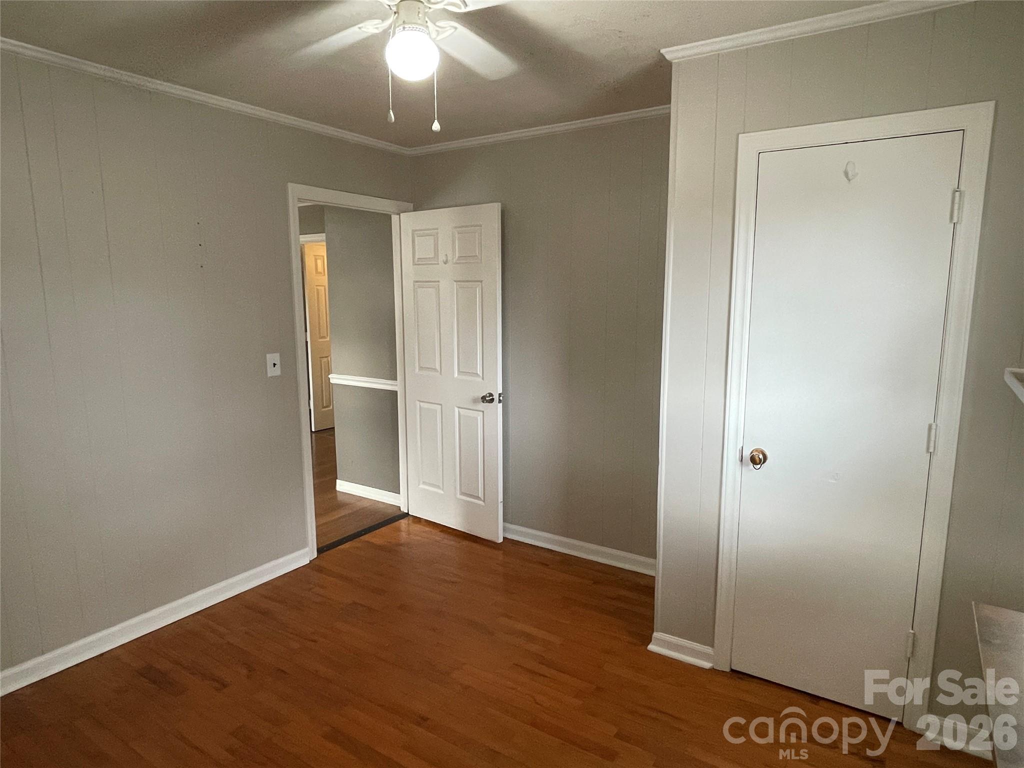 121 Randolph Road — Dallas