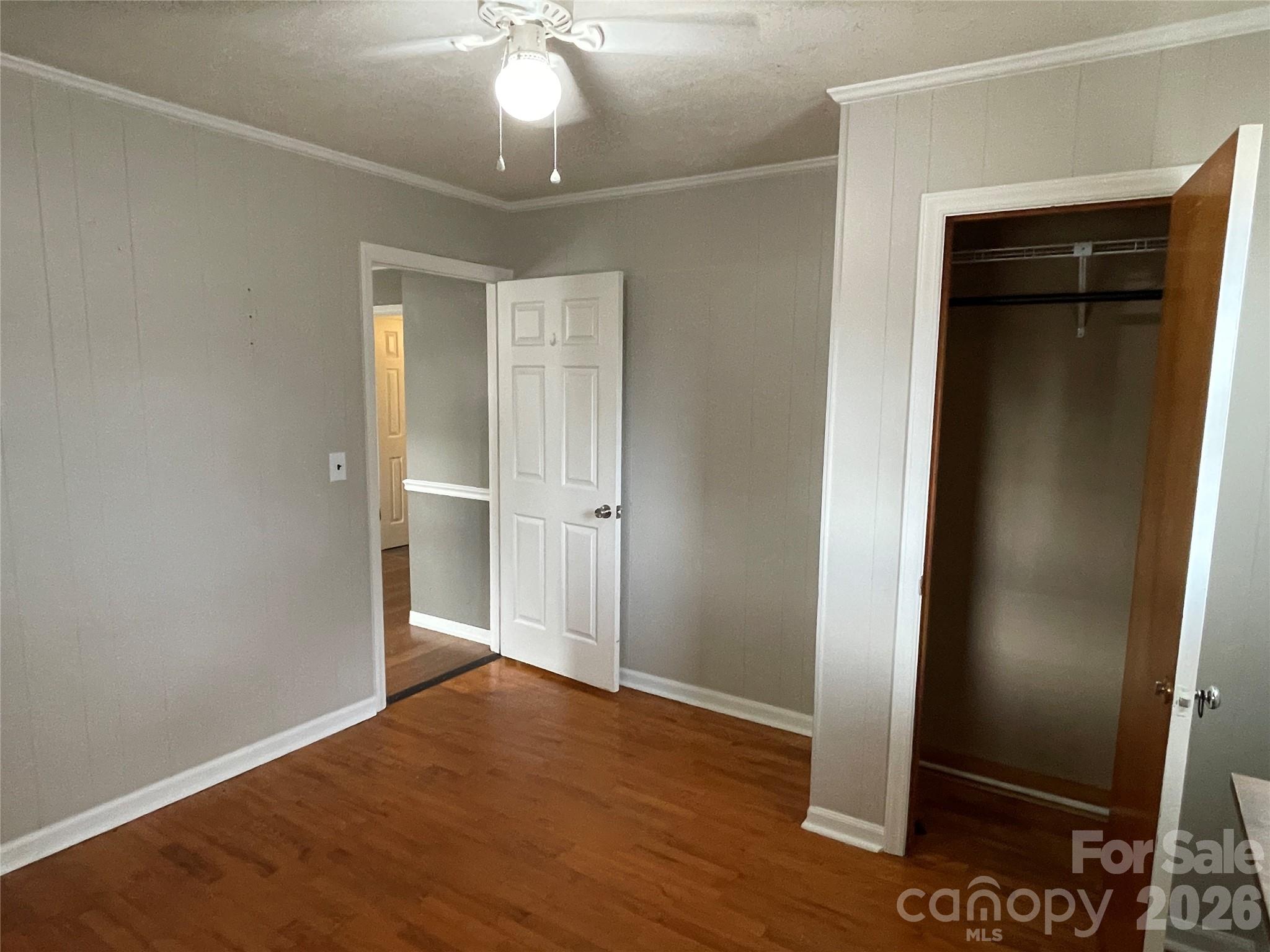 121 Randolph Road — Dallas
