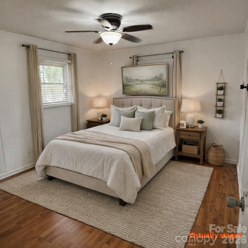 121 Randolph Road — Dallas