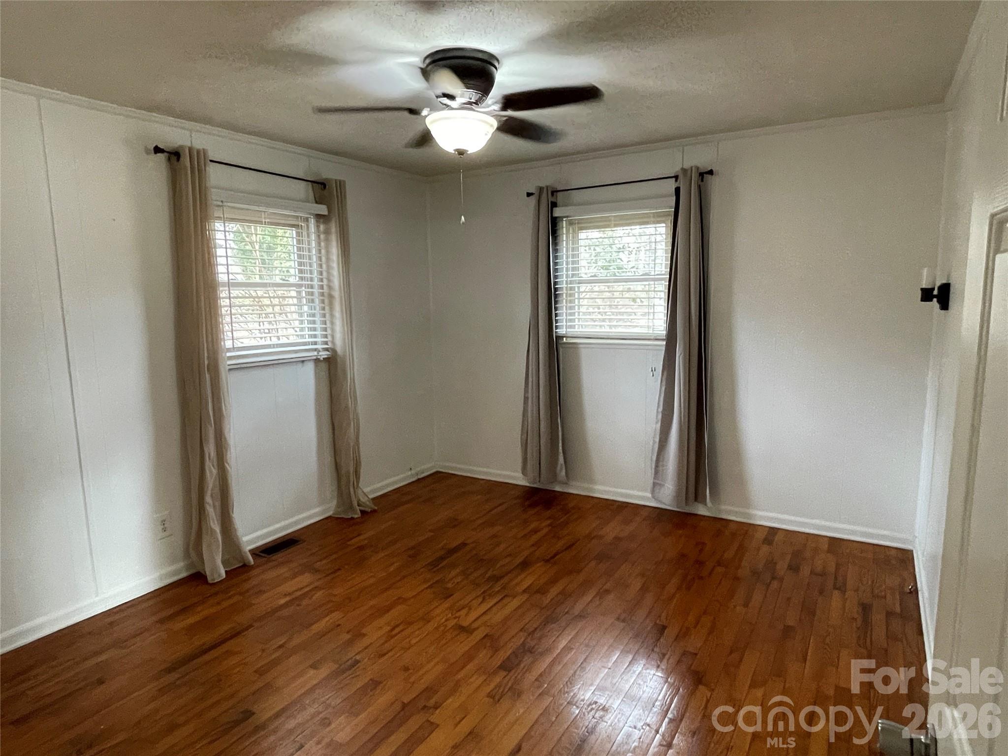 121 Randolph Road — Dallas